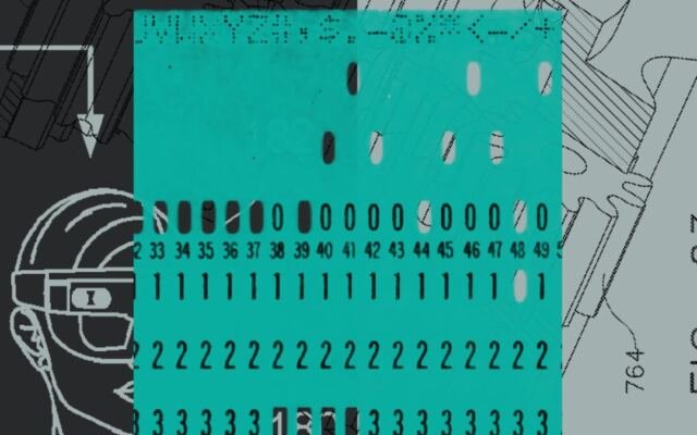 Former OpenAI researcher builds an AI model that judges options instead of…