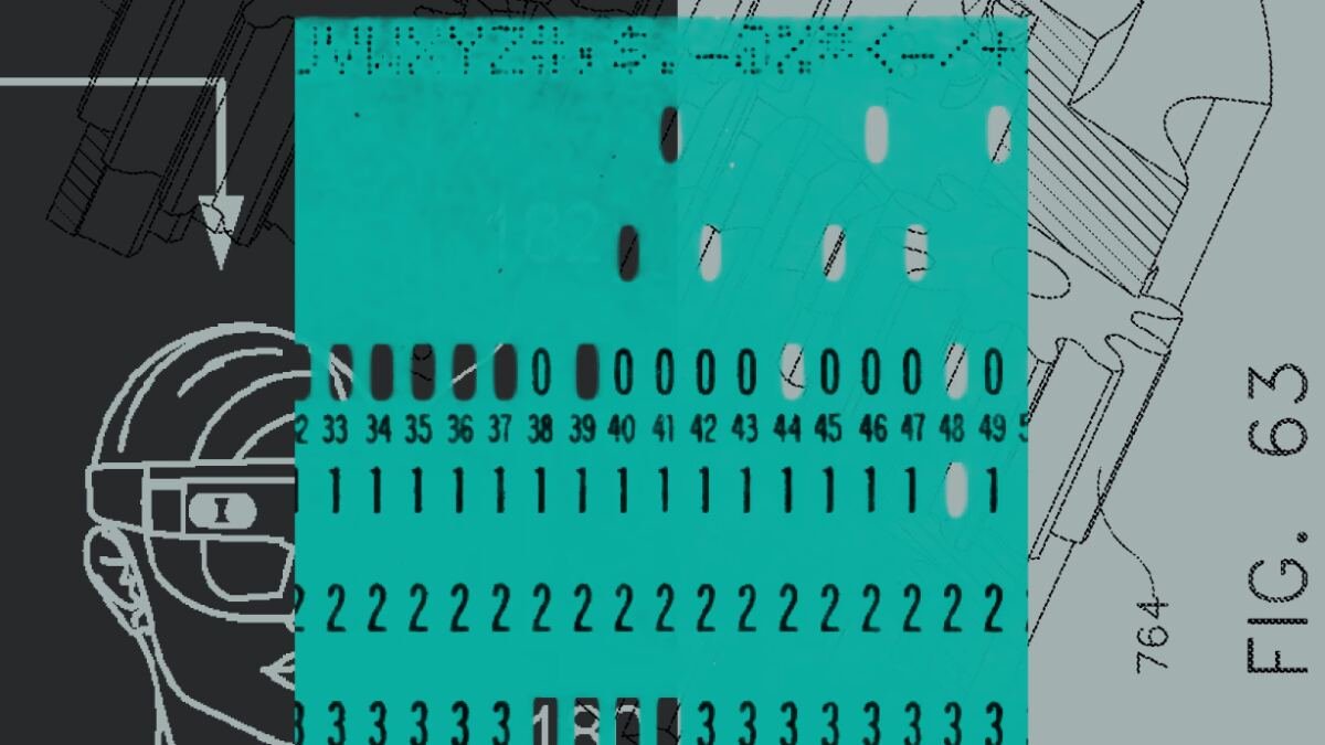Former OpenAI researcher builds an AI model that judges options instead of…