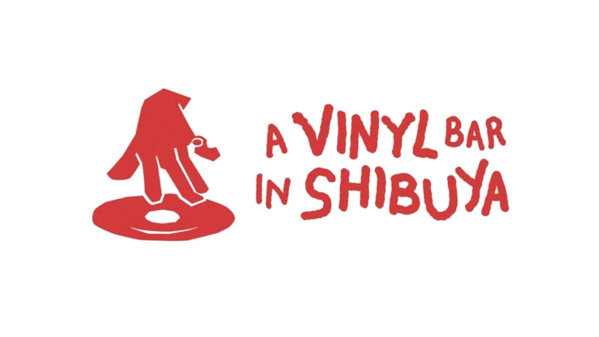 A Vinyl Bar in Shibuya is a startup from former Spotify employee…