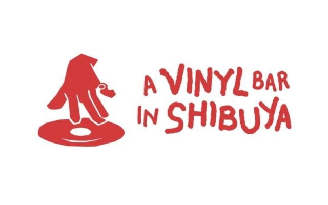 A Vinyl Bar in Shibuya is a startup offering fun music apps…