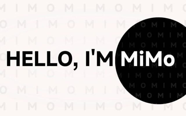 Xiaomi’s affordable flagship AI leads the open models, and Anthropic says Claude…