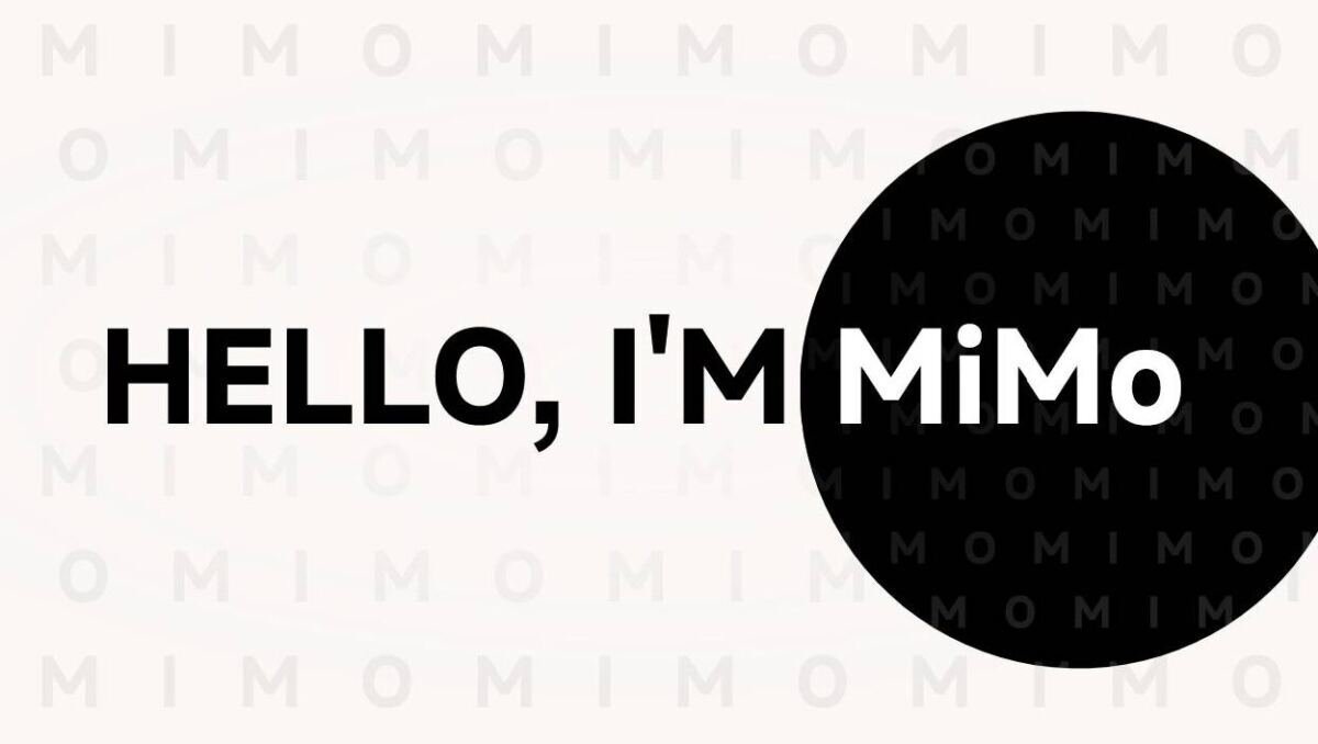 Xiaomi’s affordable flagship AI leads the open models, and Anthropic says Claude…