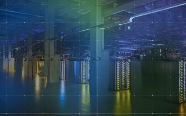 Emerald AI, Google and NVIDIA Launch Alliance to Advance Flexible AI Data…