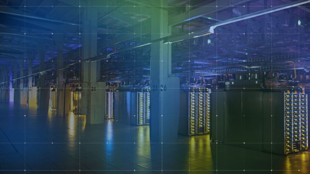 Emerald AI, Google and NVIDIA Launch Alliance to Advance Flexible AI Data…