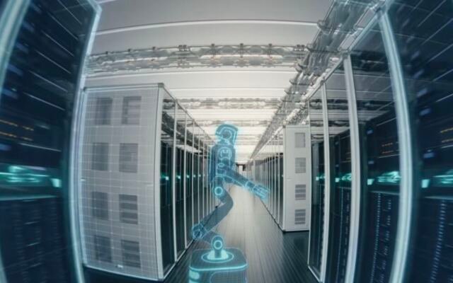 Agility Robotics, maker of Digit humanoid, exploring wheeled robots