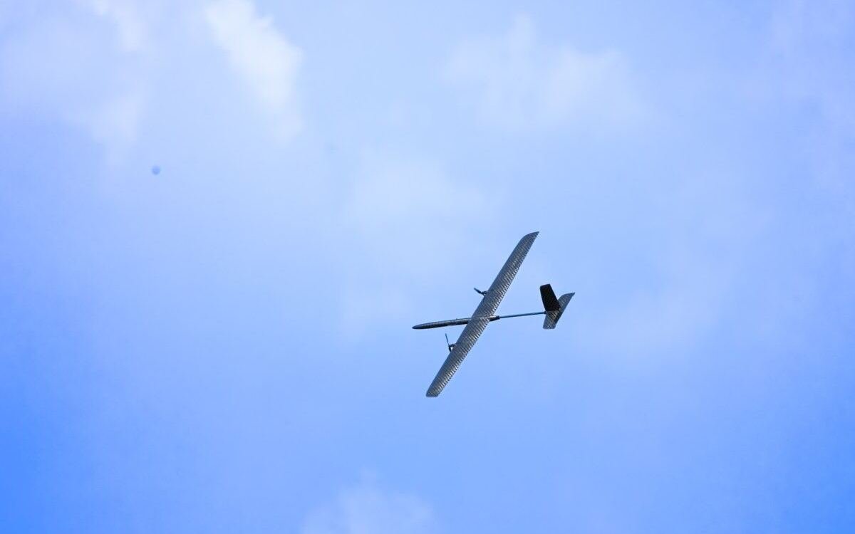 Lachy Groom backs Indian startup aiming to keep aircraft aloft for a…