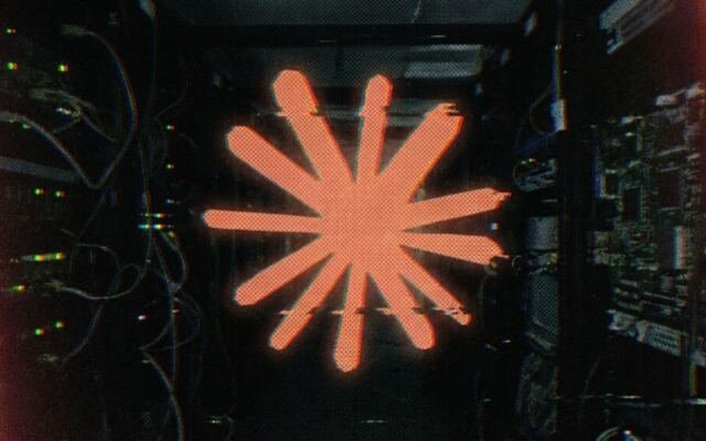 How hackers used Claude for missiles, drone swarms, and surveillance, while Chinese…