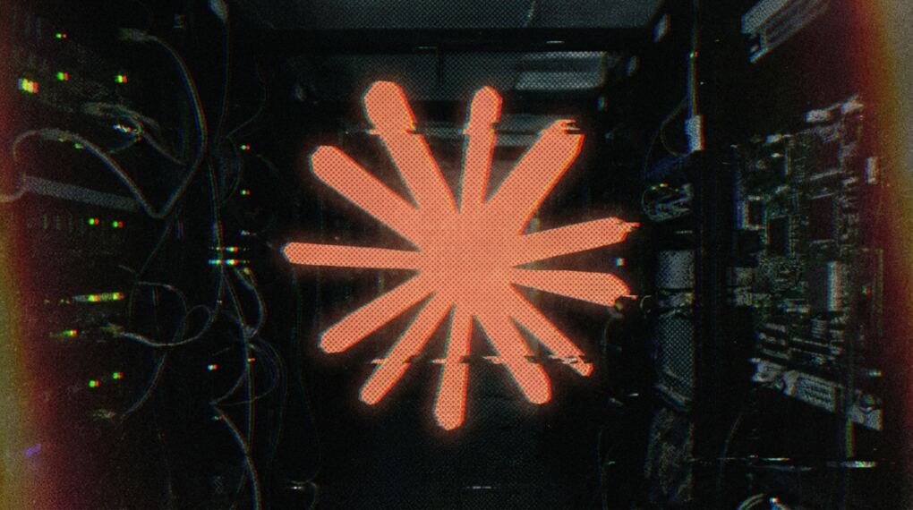 How hackers used Claude for missiles, drone swarms, and surveillance, while Chinese…