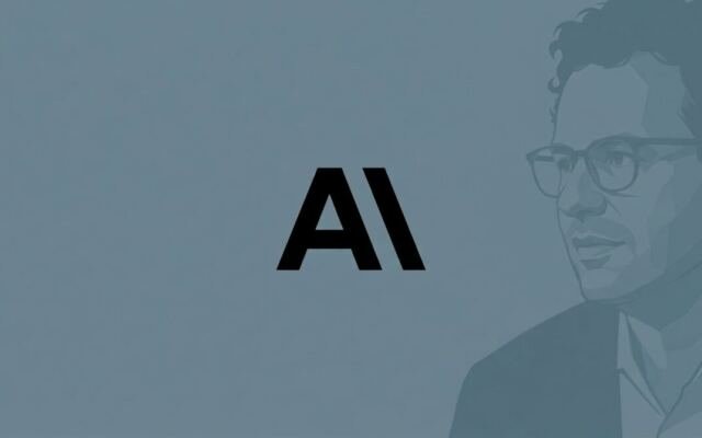 Anthropic CEO Amodei wants AI speed limits before self-improvement outpaces human control