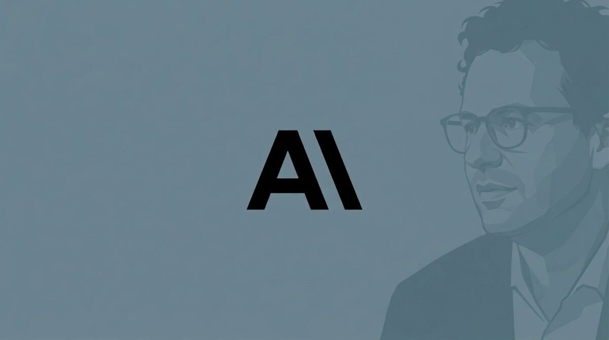 Anthropic CEO Amodei wants AI speed limits before self-improvement outpaces human control