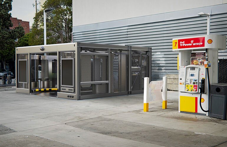 From 14 cities to 15,000: What it will take to scale robotaxis?