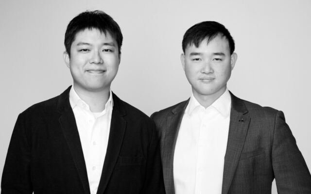 Charter Space raises $5M to bring insurance to the stars