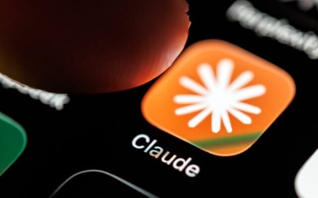 Claude users found ways around safeguards for bioweapons research