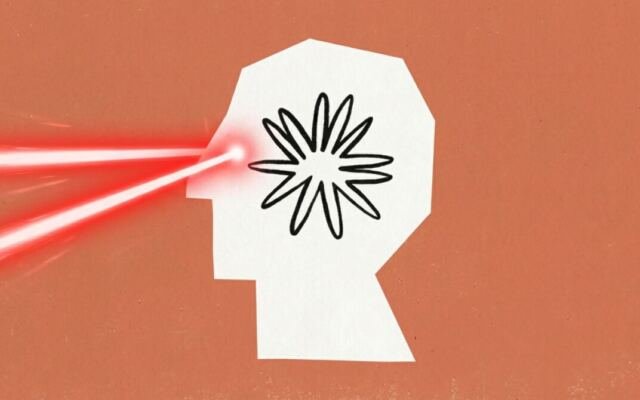 Anthropic scientist puts the odds of AI destroying humanity above ten percent…