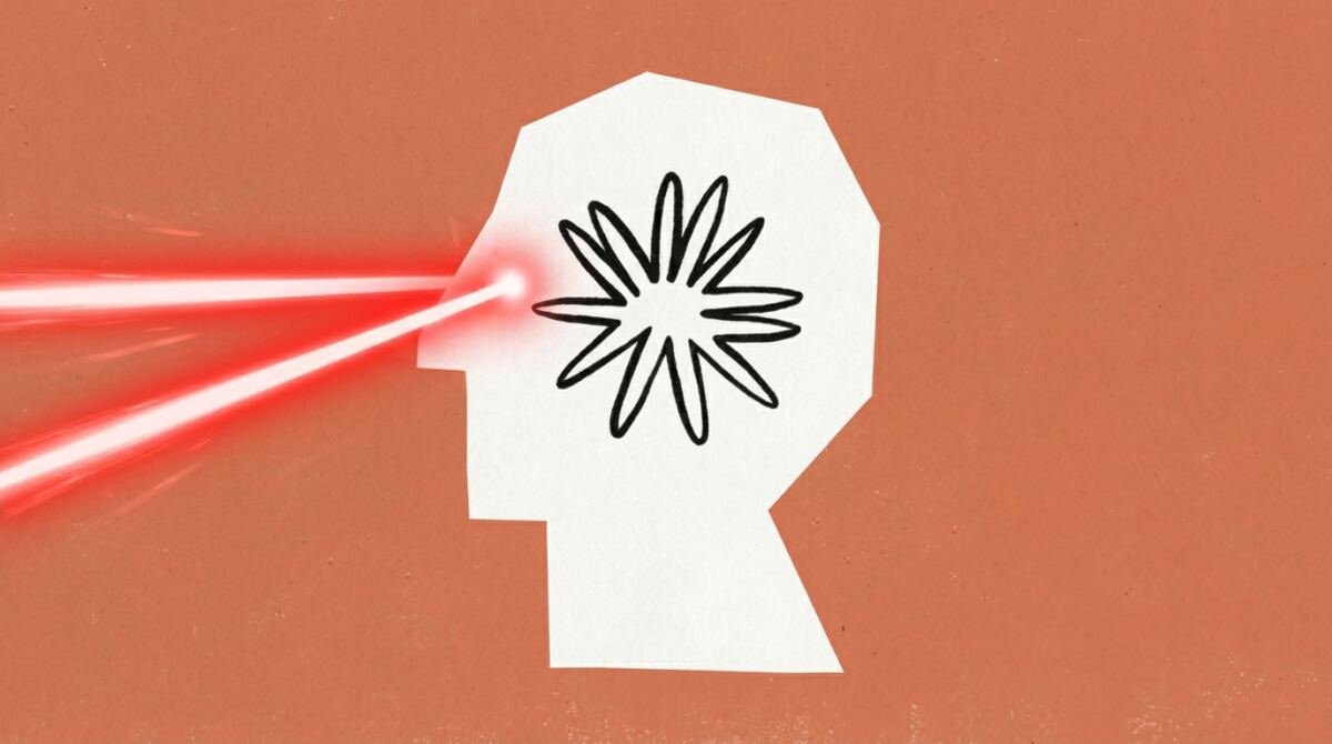 Anthropic scientist puts the odds of AI destroying humanity above ten percent…