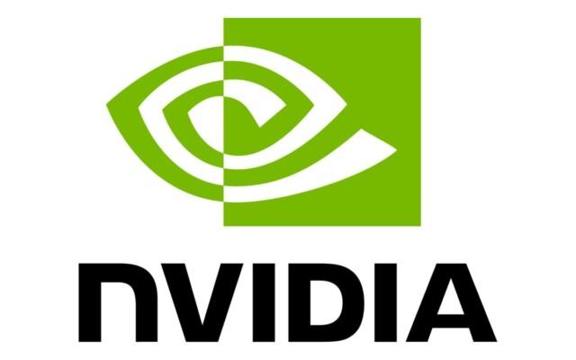 **Know Who Spoke When: Build Real-Time, Multi-Speaker AI with NVIDIA Nemotron 3…