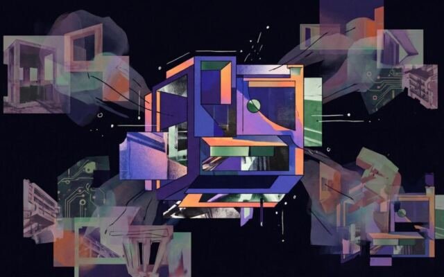 Google Deepmind’s Dream-RSI helps AI agents improve by “dreaming” about past attempts