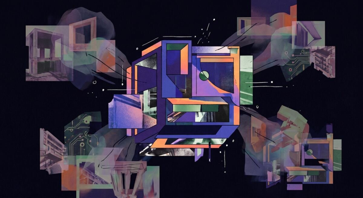 Google Deepmind’s Dream-RSI helps AI agents improve by “dreaming” about past attempts