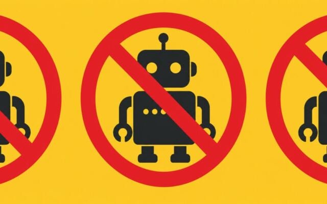 Deep learning pioneer Bengio argues the training process itself makes AI dangerous