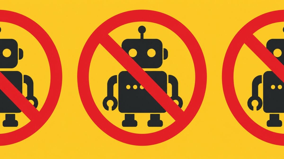 Deep learning pioneer Bengio argues the training process itself makes AI dangerous