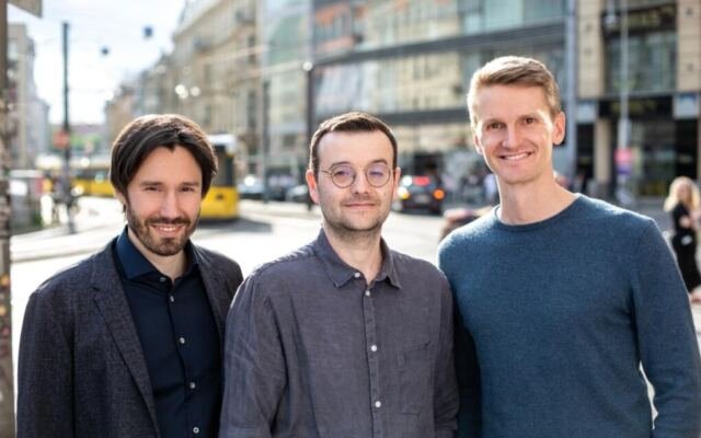Restate lands $20M as the need for durable infrastructure increases with AI…