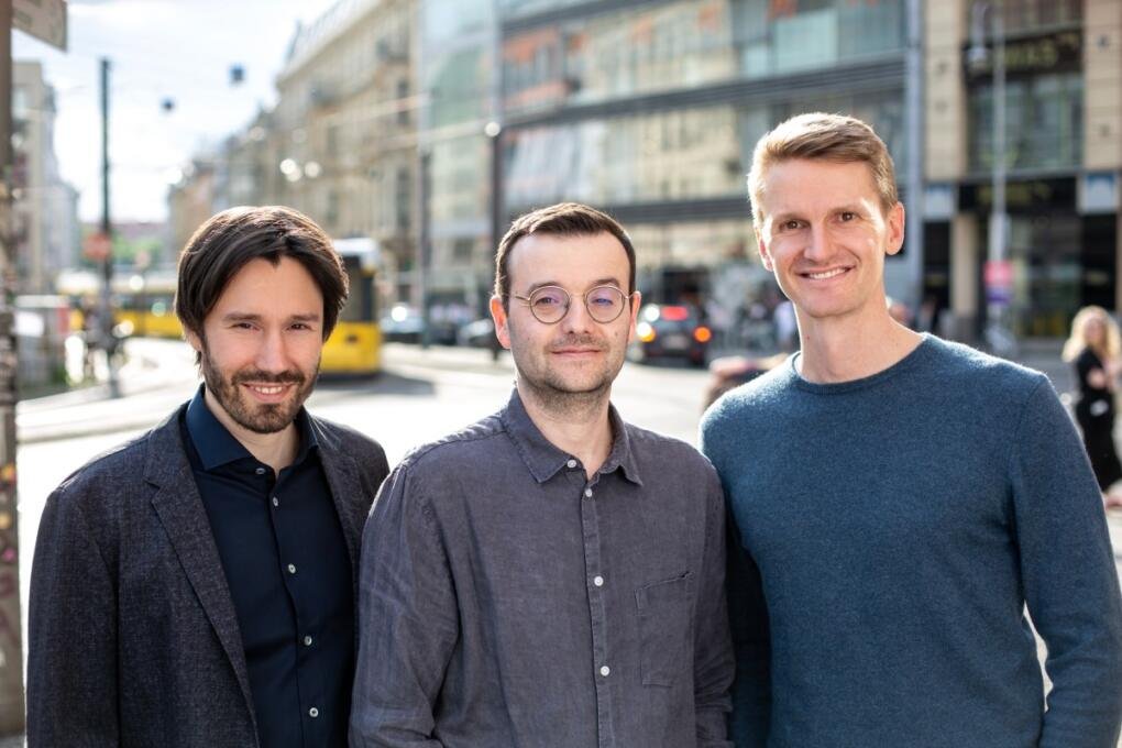 Restate lands $20M as the need for durable infrastructure increases with AI…