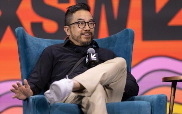 Y Combinator’s Garry Tan wants U.S. open-weight AI labs to ‘distill’ frontier…