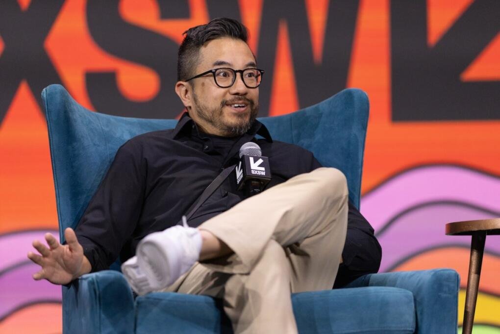 Y Combinator’s Garry Tan wants U.S. open-weight AI labs to ‘distill’ frontier…