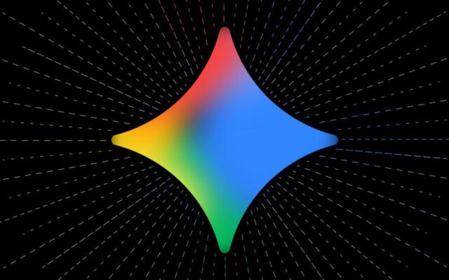 Google releases Gemini 3.8 Flash, its third Flash model in six weeks