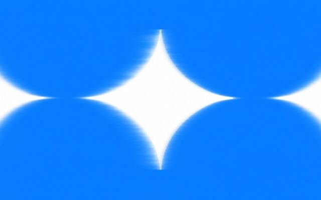 Gemini 3.8 Flash is Google’s third budget model in six weeks while…