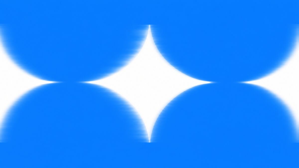 Gemini 3.8 Flash is Google’s third budget model in six weeks while…