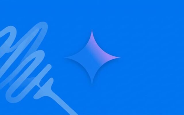 Google’s new Flash TTS models let you design AI voices from scratch…