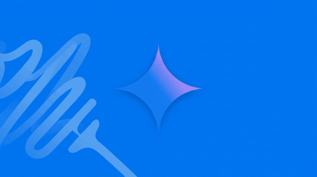 Google’s new Flash TTS models let you design AI voices from scratch…