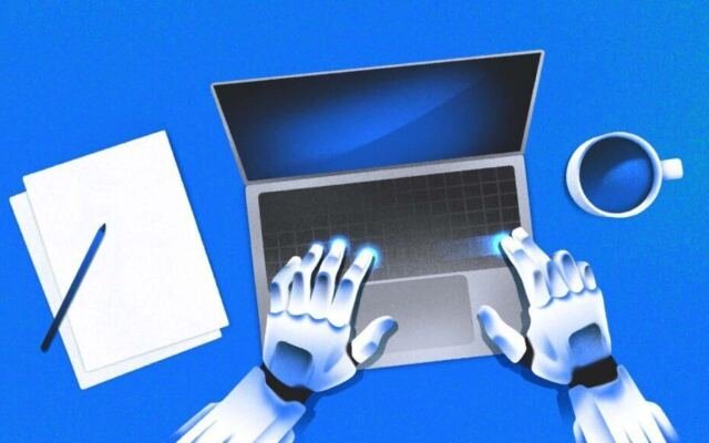 Exclusive: From Booking Calls To Late Check-Ins, Dextr AI Raises $6.7M For…