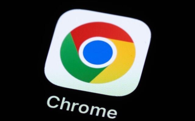 Chrome is now shipping updates every 2 weeks as AI changes the…