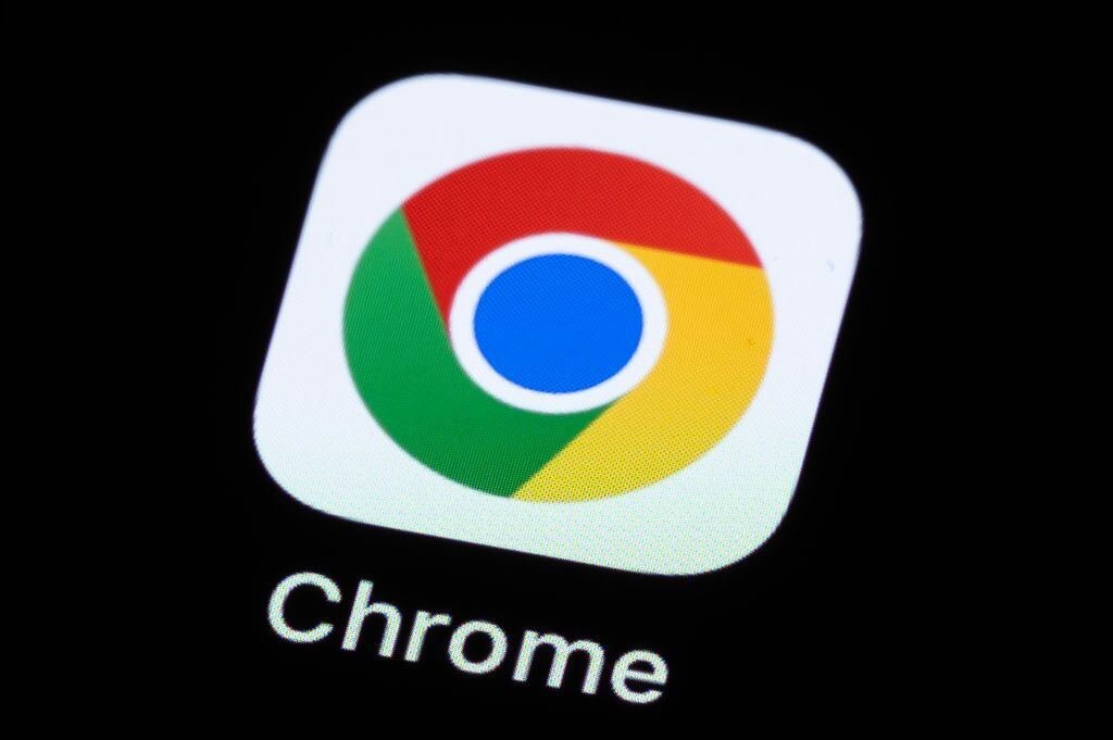 Chrome is now shipping updates every 2 weeks as AI changes the…