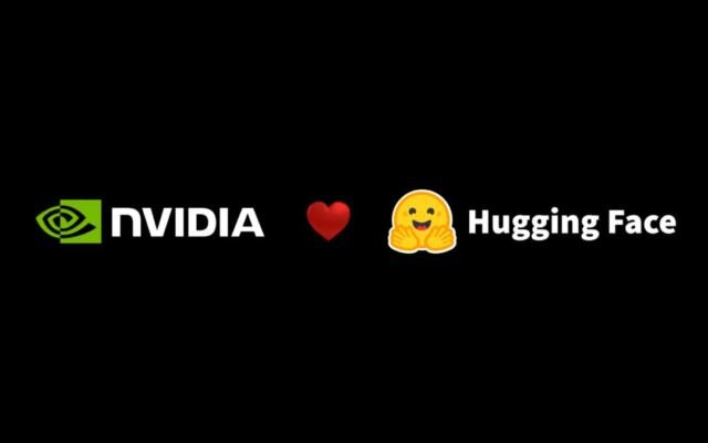 Nvidia buys the front door to open AI as closed labs increasingly…
