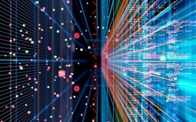 Architecting memory and storage in the AI era