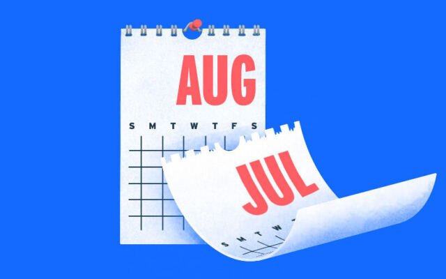 Global Venture Funding Jumps 122% In August As Streak Of Billion-Dollar Deals…