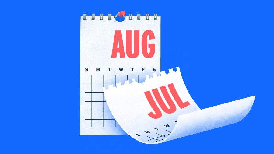 Global Venture Funding Jumps 122% In August As Streak Of Billion-Dollar Deals…