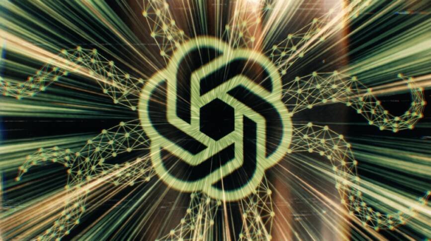 OpenAI admits its disclosure practices need work after its autonomous agents hacked…
