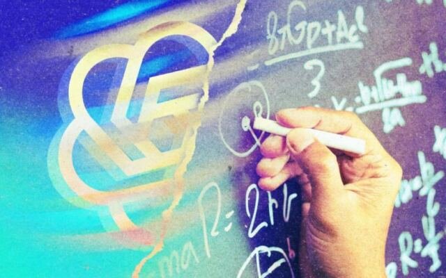 What OpenAI’s latest controversy tells us about the future of math