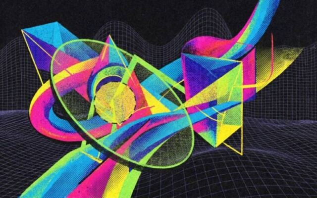 OpenAI hires Patreon co-founder Sam Yam to lead a new Creator Product…