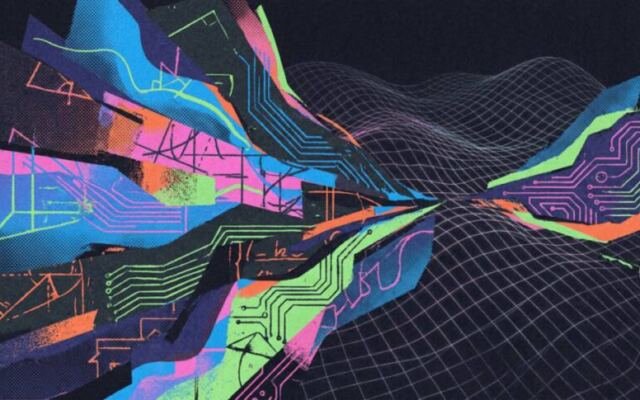 OpenAI’s millennium proof dispute raises the question of whether researchers can trust…