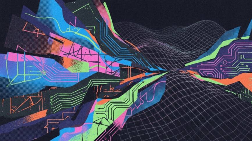 OpenAI’s millennium proof dispute raises the question of whether researchers can trust…
