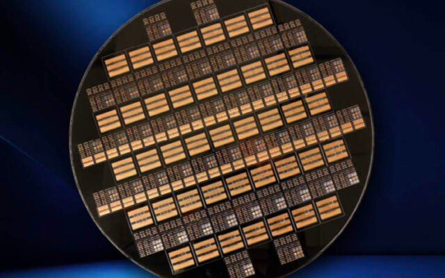 onsemi Embedded Power Platform Announced