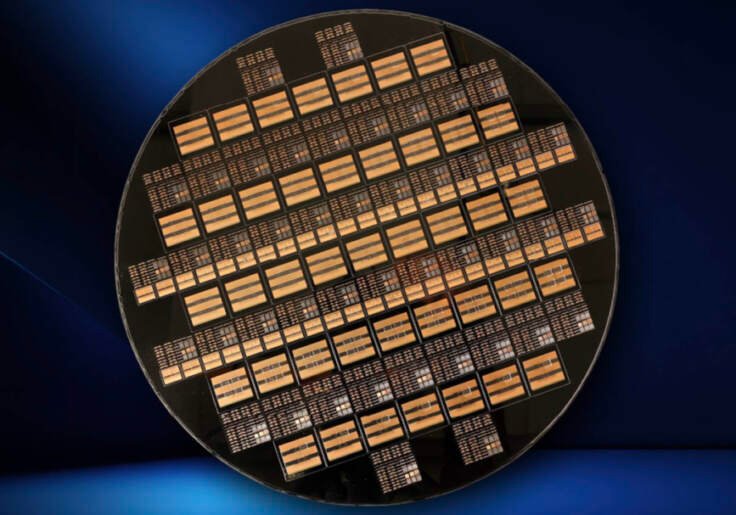 onsemi Embedded Power Platform Announced