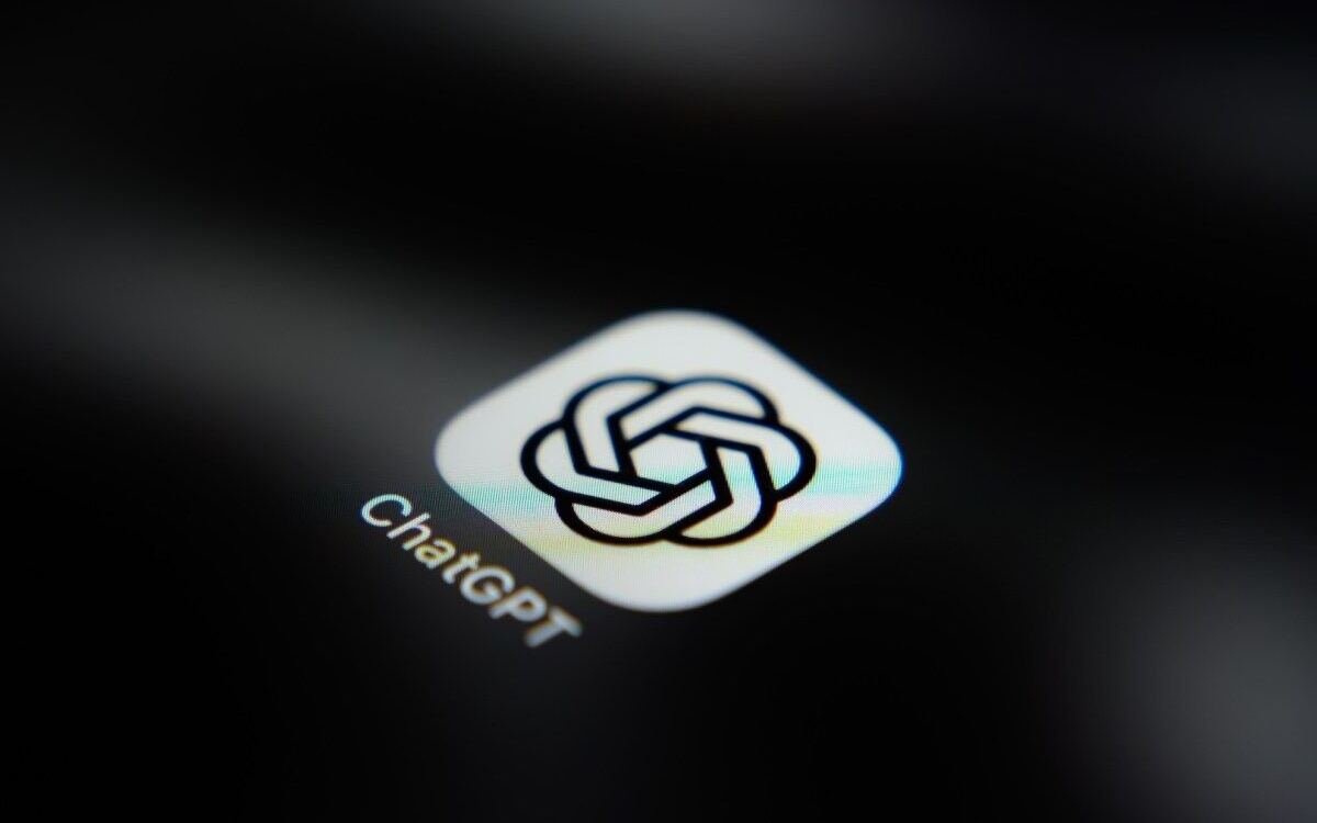 OpenAI launches GPT-6 Sol and Luna, boasting lower cost and fewer mistakes