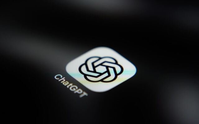 OpenAI launches GPT-6 Sol and Luna, boasting lower cost and fewer mistakes