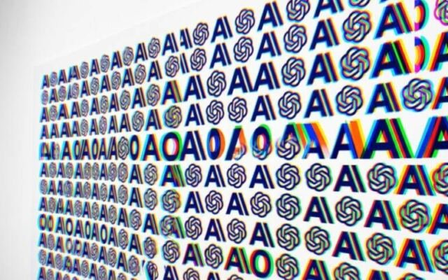 Anthropic reportedly signs $517 billion in compute deals after Dario Amodei warned…